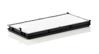 MANN-FILTER CU 3338 EAN: 4011558250706.