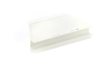 MANN-FILTER CU 3448 EAN: 4011558305000.