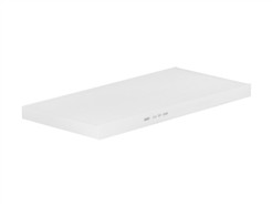 MANN-FILTER CU 37 008