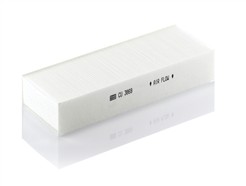 MANN-FILTER CU 3869