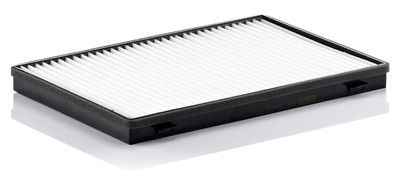 MANN-FILTER CU 3943 EAN: 4011558309909.