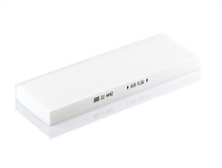 MANN-FILTER CU 4442