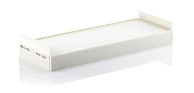 MANN-FILTER CU 4795 EAN: 4011558305208.