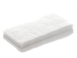 MANN-FILTER CU 4811 (10)