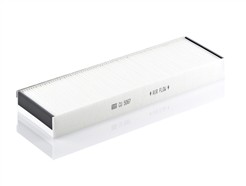 MANN-FILTER CU 5067