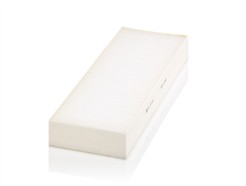 MANN-FILTER CU 50 001