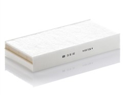 MANN-FILTER CU 50 102