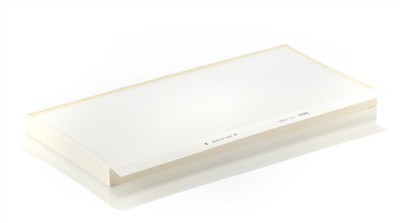 MANN-FILTER CU 5366 EAN: 4011558316006.