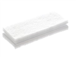 MANN-FILTER CU 5620 (10)