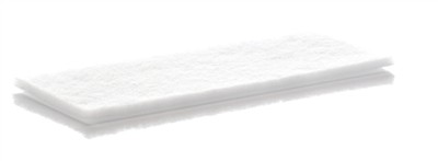 MANN-FILTER CU 5620 (10) EAN: 4011558020545.