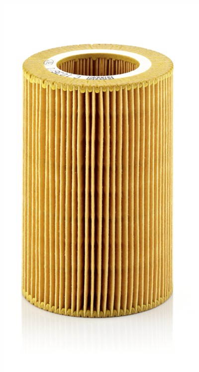 MANN-FILTER C 1036/1 EAN: 4011558178604.