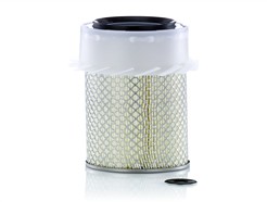 MANN-FILTER C 1188 x