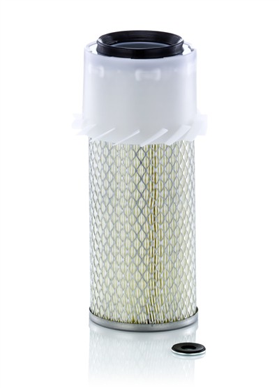 MANN-FILTER C 1188 x EAN: 4011558094379.