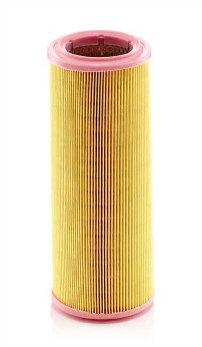 MANN-FILTER C 1189 EAN: 4011558217204.
