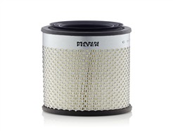 MANN-FILTER C 11 003