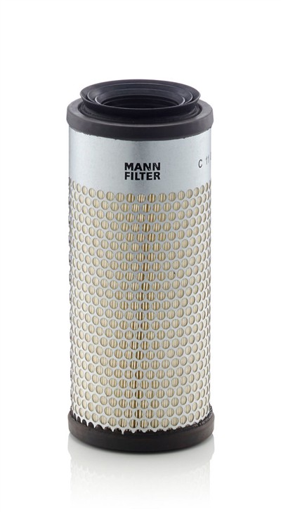 MANN-FILTER C 11 003 EAN: 4011558040956.