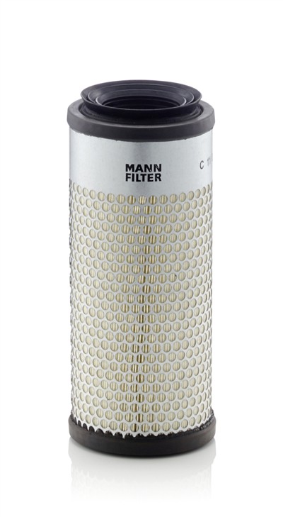 MANN-FILTER C 11 003 EAN: 4011558040956.