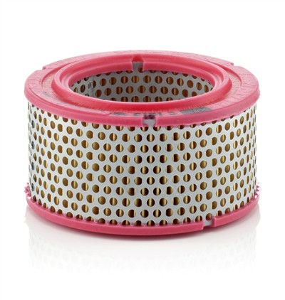 MANN-FILTER C 1213 EAN: 4011558103804.