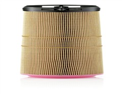 MANN-FILTER C 12 178/1