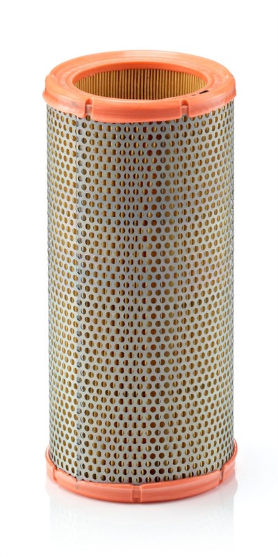 MANN-FILTER C 1399/2 EAN: 4011558146900.