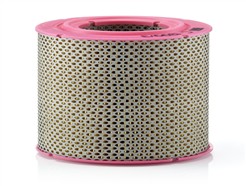 MANN-FILTER C 1399/3