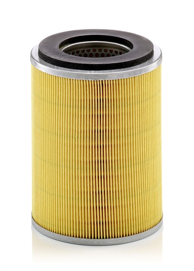 MANN-FILTER C 13 103/1 EAN: 4011558152000.