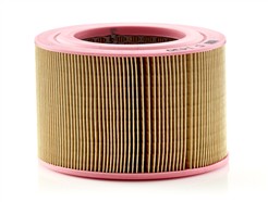MANN-FILTER C 1430