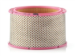 MANN-FILTER C 1440/1