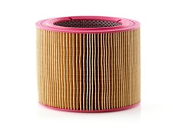 MANN-FILTER C 14 004