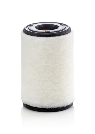 MANN-FILTER C 14 011 EAN: 4011558061821.