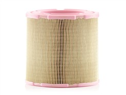 MANN-FILTER C 14 014