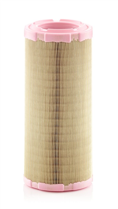 MANN-FILTER C 14 014 EAN: 4011558088859.