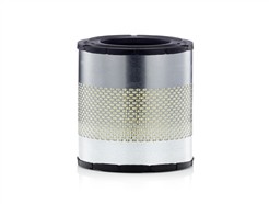 MANN-FILTER C 14 101