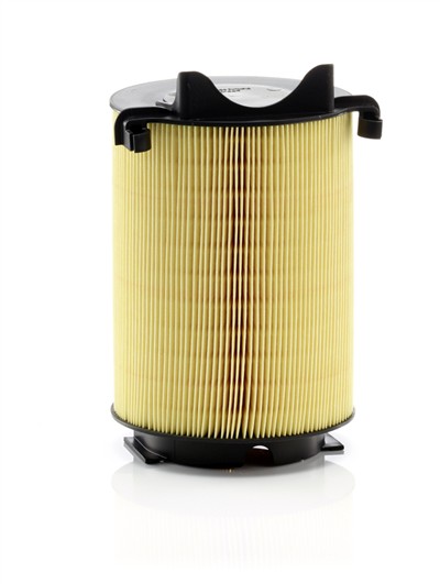 MANN-FILTER C 14 130 EAN: 4011558221904.
