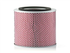 MANN-FILTER C 14 140