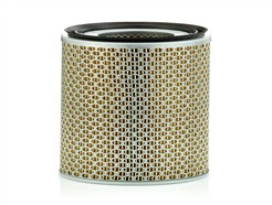 MANN-FILTER C 14 179/2