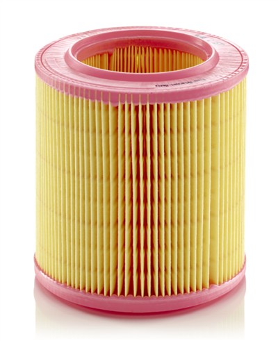 MANN-FILTER C 1577 EAN: 4011558106409.