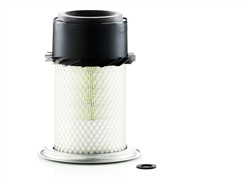 MANN-FILTER C 1588 x