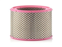 MANN-FILTER C 1589/3