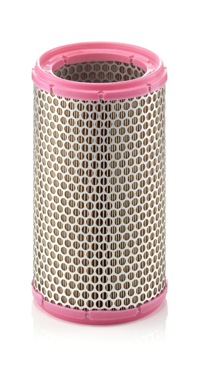 MANN-FILTER C 1589/3 EAN: 4011558170509.