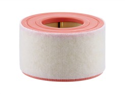 MANN-FILTER C 15 010