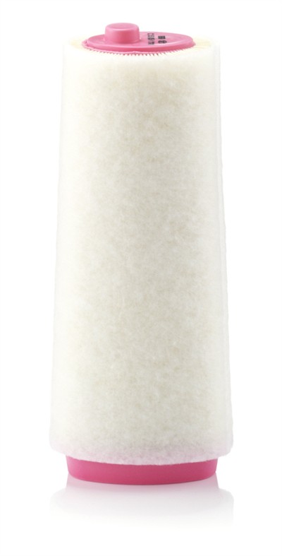 MANN-FILTER C 15 105/1 EAN: 4011558367107.