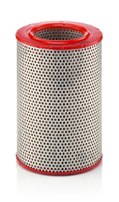 MANN-FILTER C 15 120 EAN: 4011558124502.