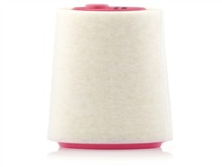 MANN-FILTER C 15 143/1