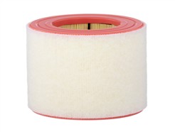 MANN-FILTER C 16 005