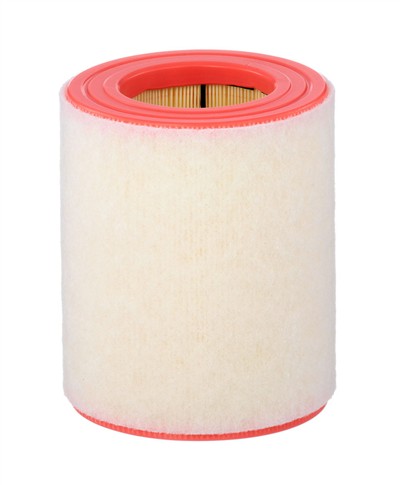 MANN-FILTER C 16 005 EAN: 4011558020330.