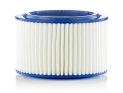 MANN-FILTER C 16 006