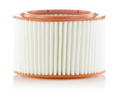 MANN-FILTER C 16 007