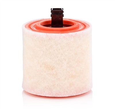MANN-FILTER C 16 012 EAN: 4011558084448.