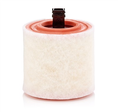 MANN-FILTER C 16 012 EAN: 4011558084448.